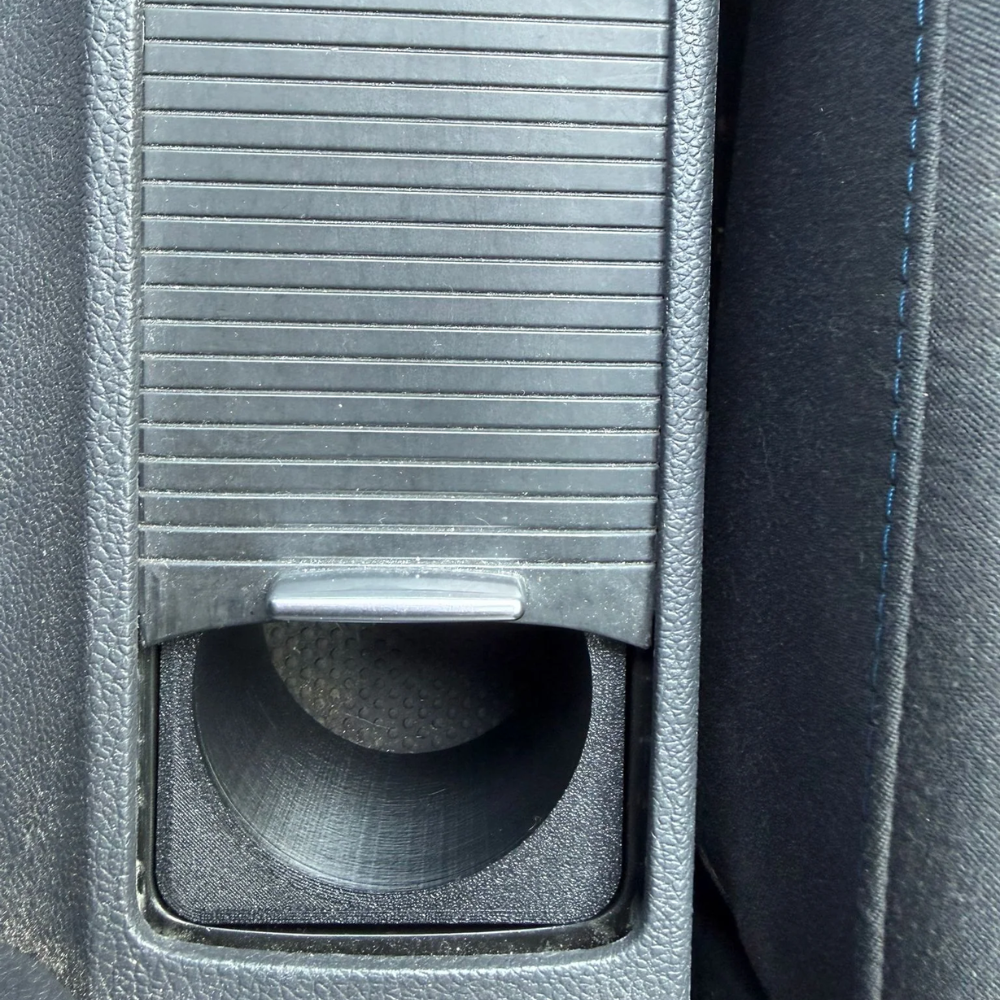 Suport Pahare Volkswagen Golf 5 / Golf 6 – Imprimat 3D