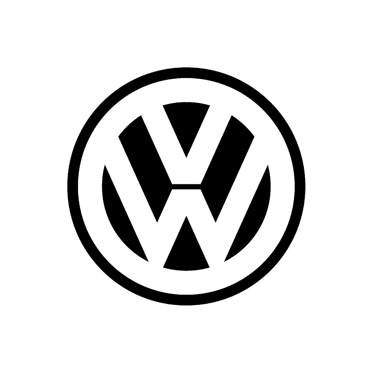 Suport telefon și încărcător pentru VW Passat B6, B7, CC și B8: ce se potrivește