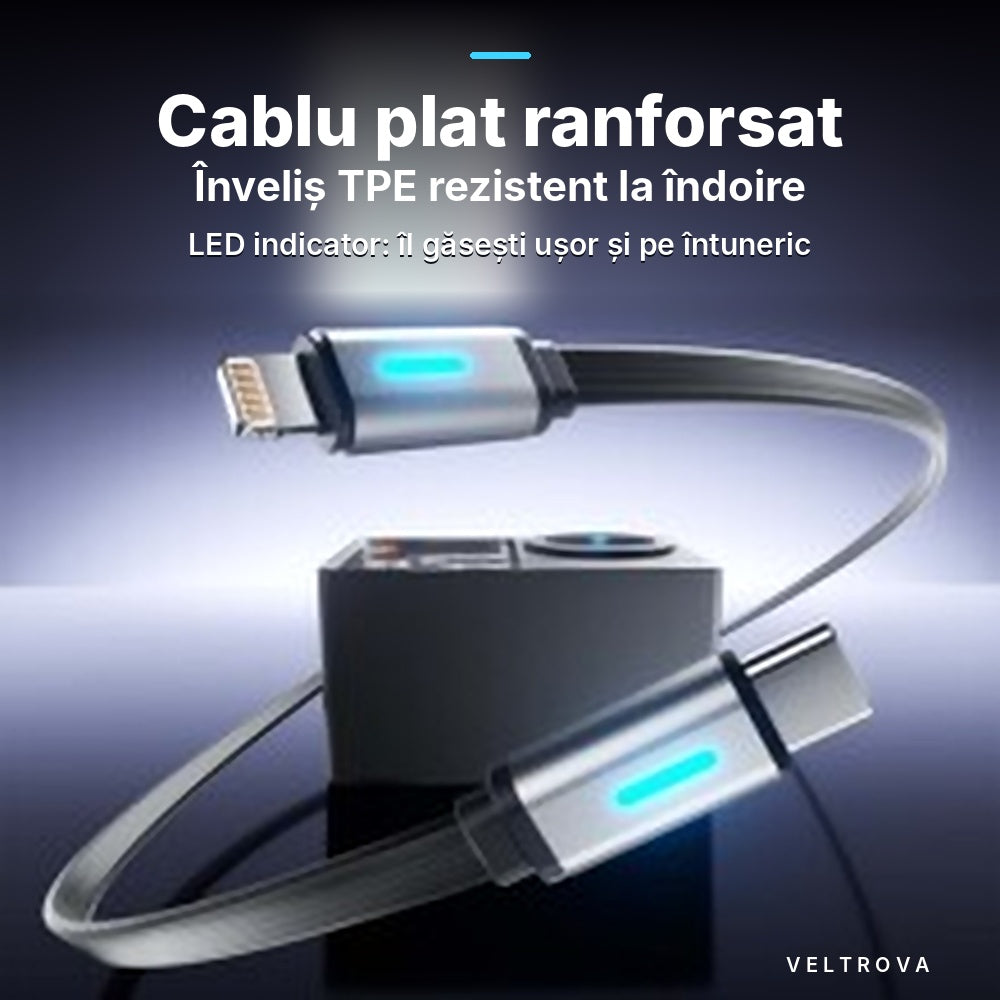 Încărcător Auto dedicat 135W cu Încărcare wireless și difuzor de parfum pentru Audi A4 B9 / A5 F5 / S4 / S5 / RS4 / RS5 (2016-2024)