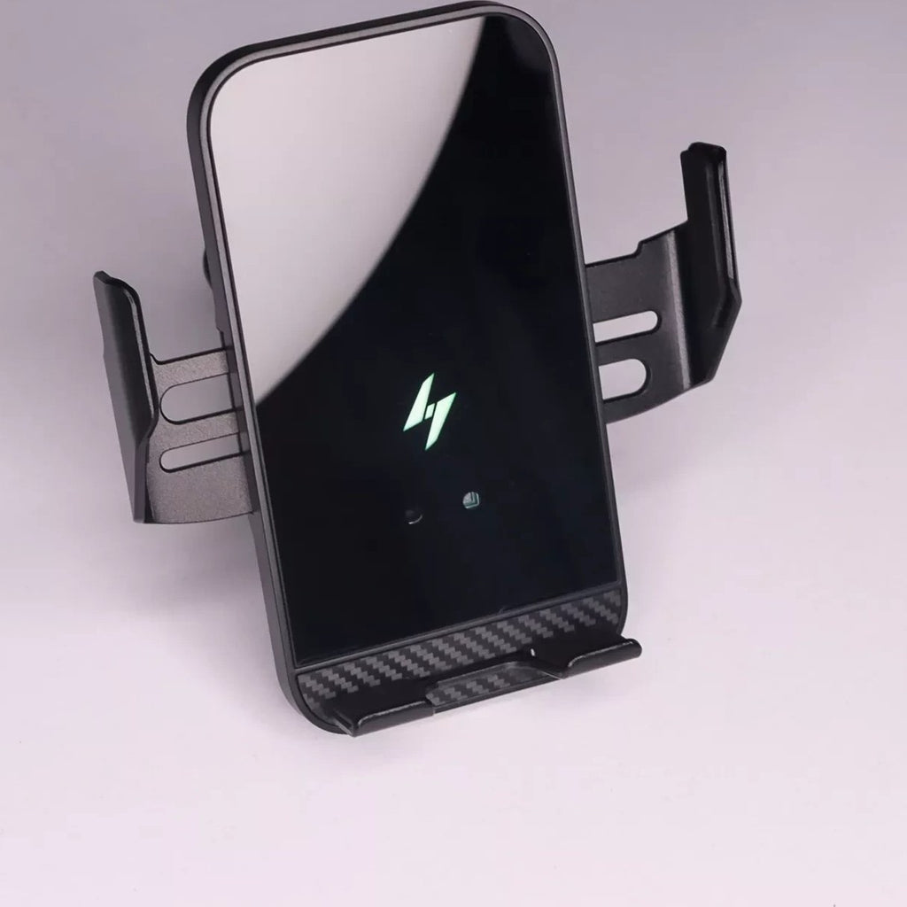 Suport telefon Smart cu prindere dedicata OEM pentru Ford Focus 2005-2010