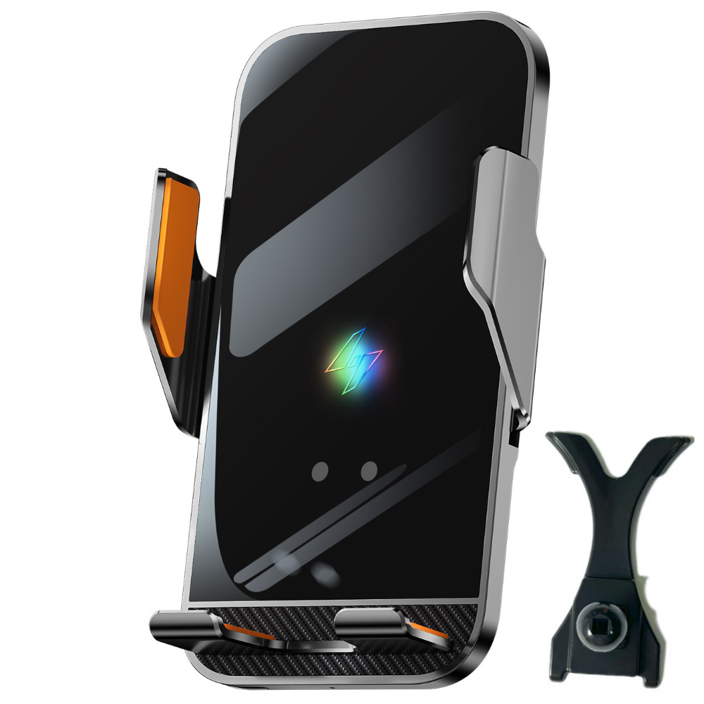 Suport telefon Smart cu prindere dedicata OEM pentru Mercedes A 2013-2018/CLA 2014-2019/GLA 2015-2020