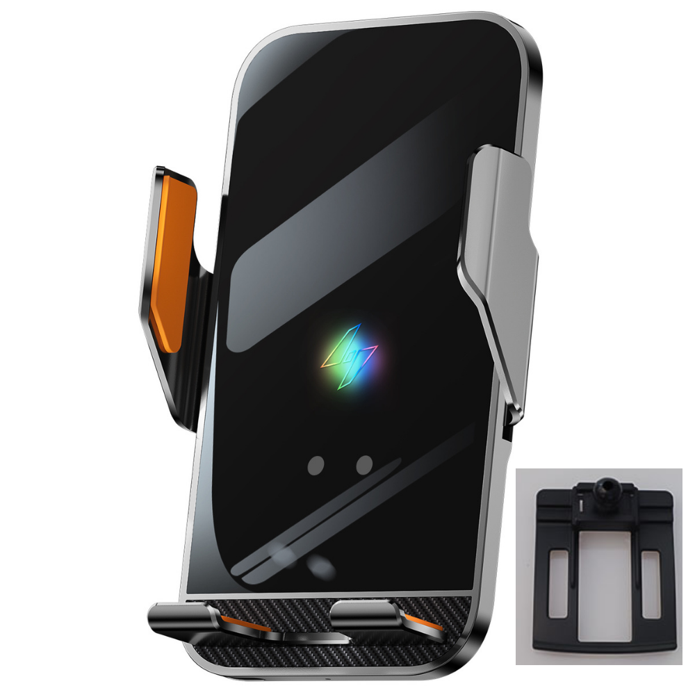 Suport telefon Smart cu prindere dedicata OEM pentru Mercedes E Class 2010-2013