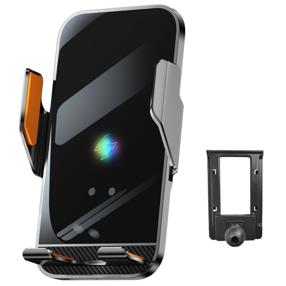 Suport telefon Smart cu prindere dedicata OEM pentru Mercedes GLK-Class 1.0st 2010-2012