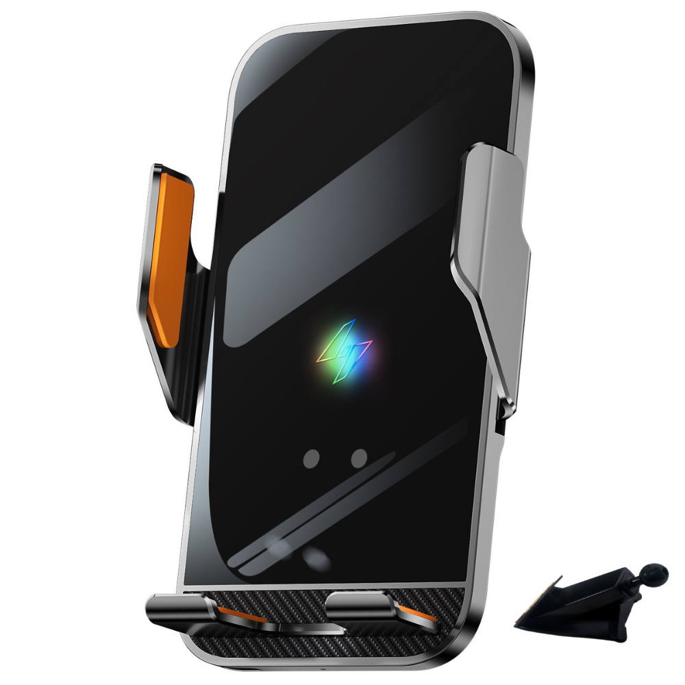 Suport telefon Smart cu prindere dedicata OEM pentru Mercedes V-Class W447 3.0rd 2014-2023